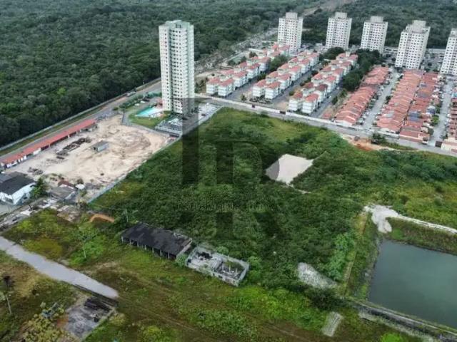 Terreno venda em Região Geográfica Imediata de Natal, Parnamirim