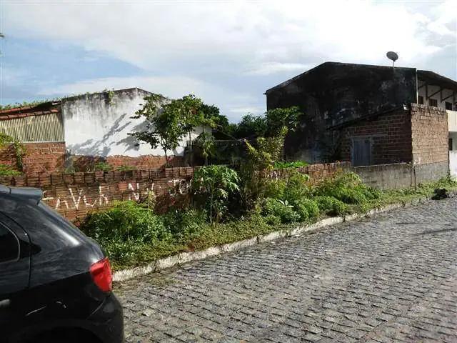 Terreno venda em Região Geográfica Imediata de Natal, Parnamirim
