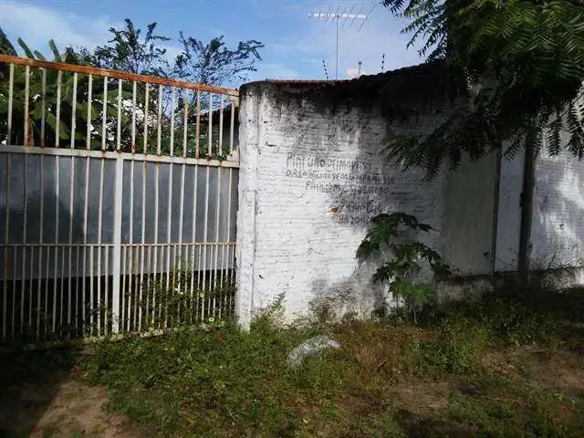 Terreno venda em Região Geográfica Imediata de Natal, Parnamirim