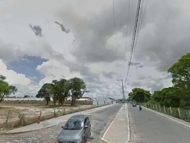 Terreno venda em Região Geográfica Imediata de Natal, Parnamirim