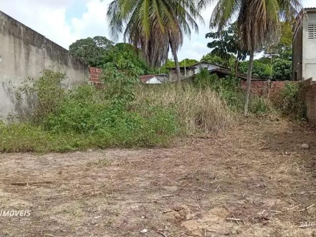 Terreno venda em Região Geográfica Imediata de Natal, Parnamirim