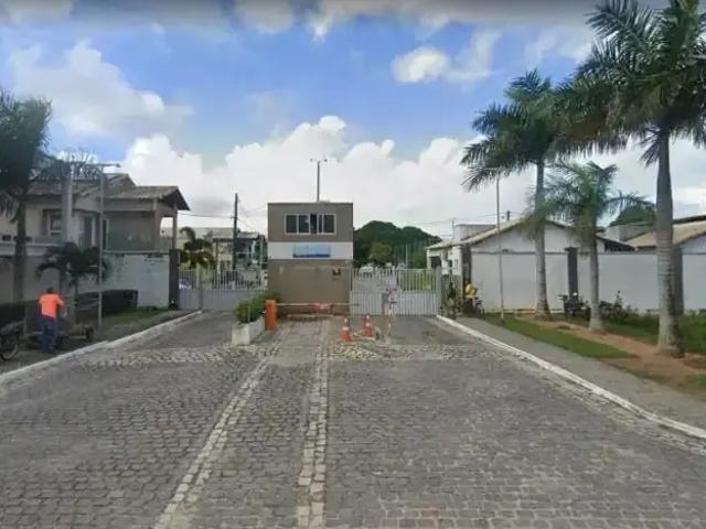 Terreno venda em Região Geográfica Imediata de Natal, Parnamirim