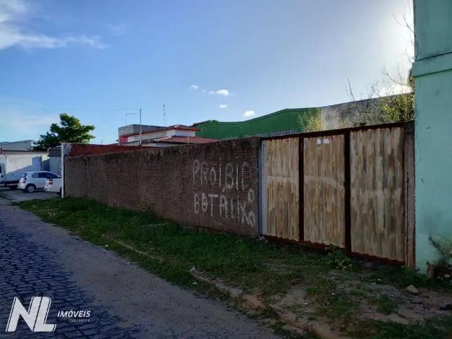 Terreno venda em Região Geográfica Imediata de Natal, Parnamirim