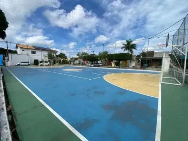 Terreno venda em Parnamirim