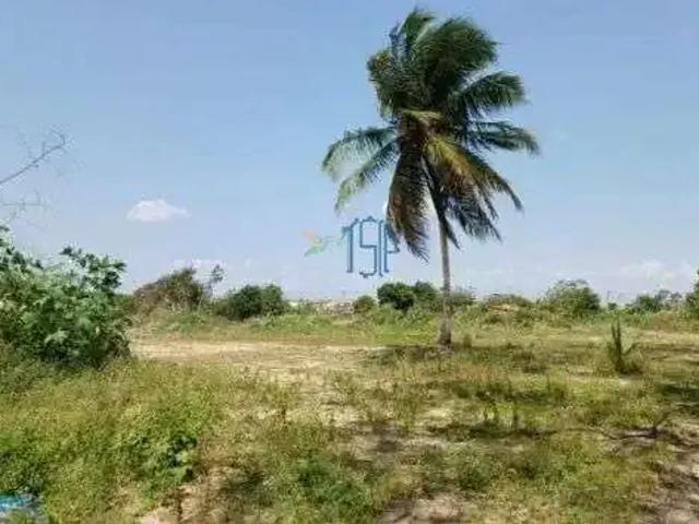 Terreno venda em Região Geográfica Imediata de Natal, Parnamirim