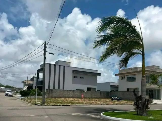 Terreno venda em Região Geográfica Imediata de Natal, Parnamirim