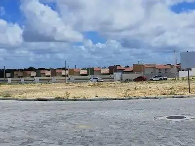 Terreno venda em Região Geográfica Imediata de Natal, Parnamirim