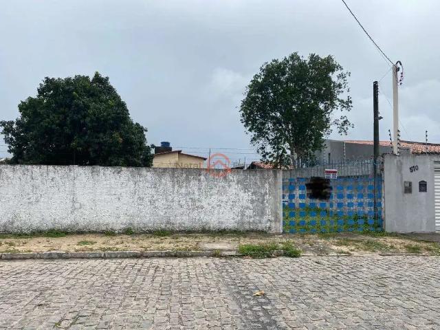 Terreno venda em Região Geográfica Imediata de Natal, Parnamirim