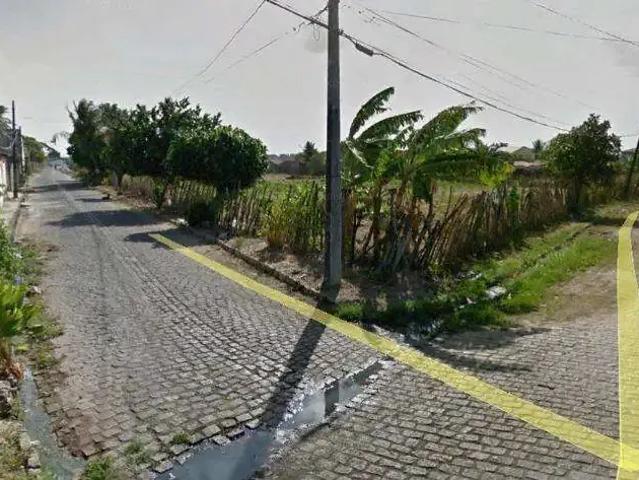 Terreno venda em Região Geográfica Imediata de Natal, Parnamirim
