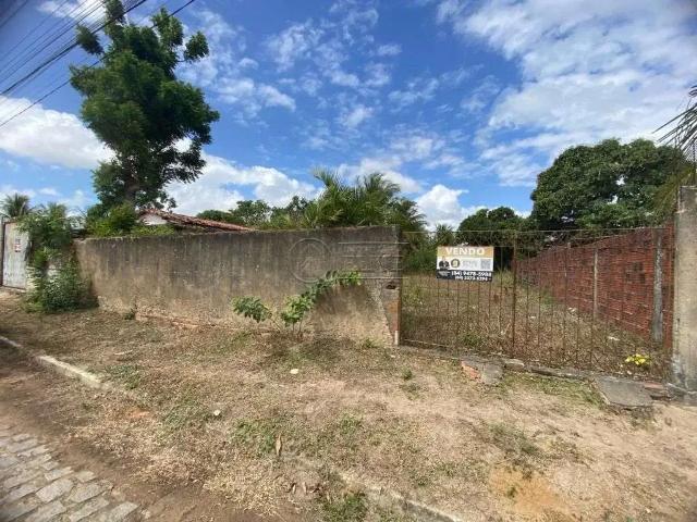 Terreno venda em Região Geográfica Imediata de Natal, Parnamirim