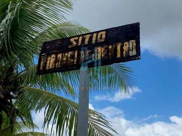 Terreno venda em Região Geográfica Imediata de Natal, Parnamirim