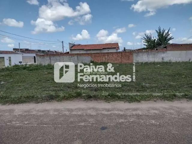 Terreno venda em Região Geográfica Imediata de Natal, Parnamirim
