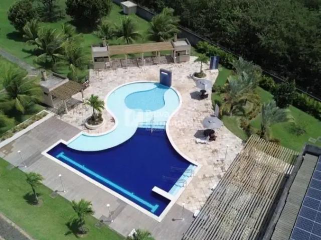 Terreno venda em Região Geográfica Imediata de Natal, Parnamirim