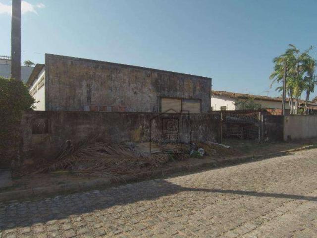 Terreno venda em Região Geográfica Imediata de Natal, Parnamirim