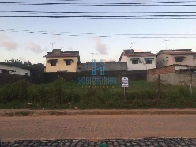 Terreno venda em Região Geográfica Imediata de Natal, Parnamirim