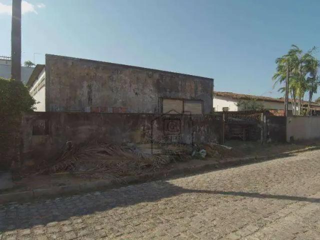 Terreno venda em Região Geográfica Imediata de Natal, Parnamirim
