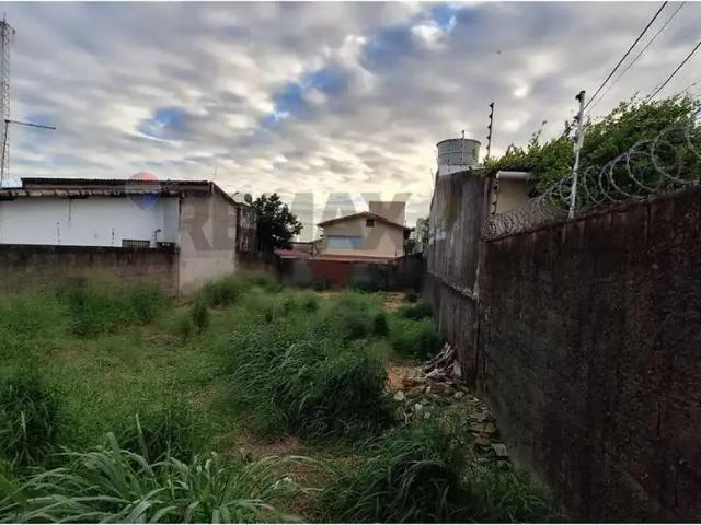 Terreno venda em Região Geográfica Imediata de Natal, Parnamirim
