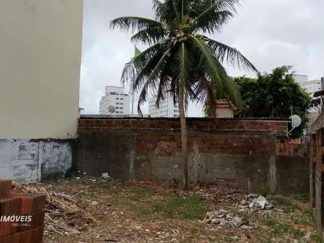 Terreno venda em Região Geográfica Imediata de Natal, Parnamirim