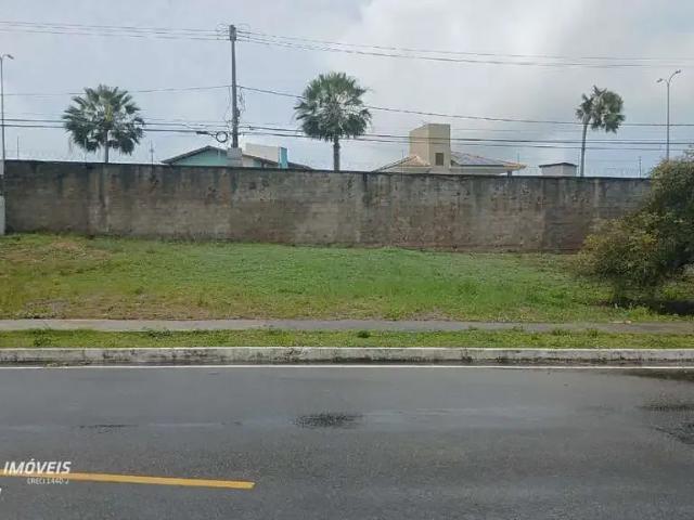 Terreno venda em Região Geográfica Imediata de Natal, Parnamirim