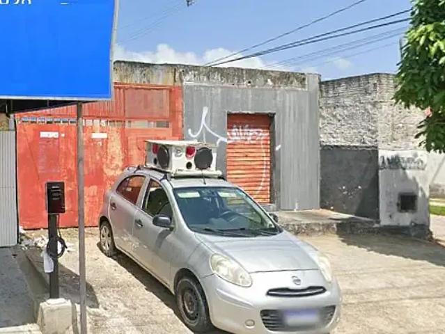 Terreno venda em Região Geográfica Imediata de Natal, Parnamirim
