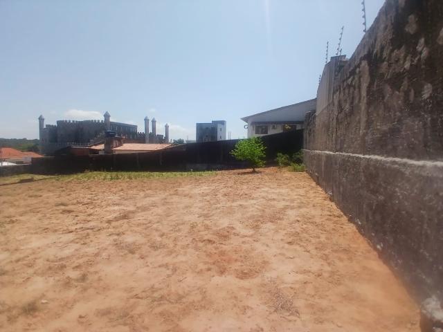 Terreno venda em Região Geográfica Imediata de Natal, Parnamirim