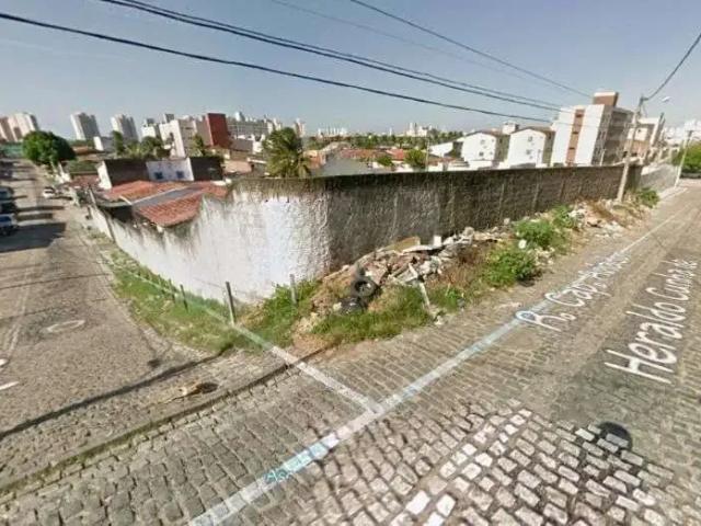Terreno venda em Região Geográfica Imediata de Natal, Parnamirim