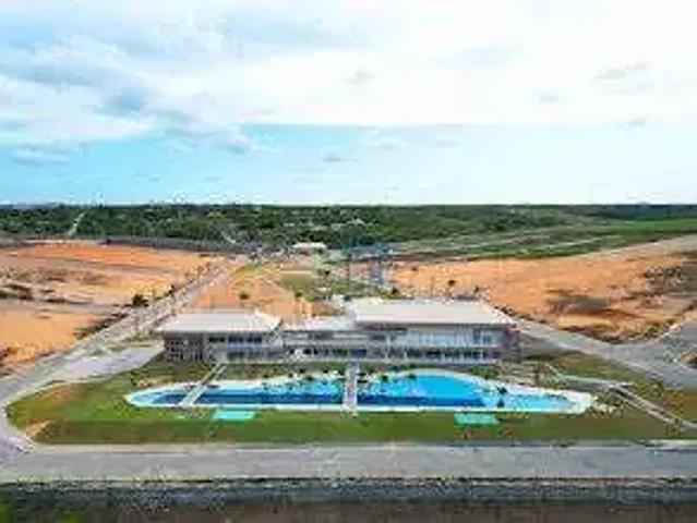 Terreno venda em Região Geográfica Imediata de Natal, Parnamirim