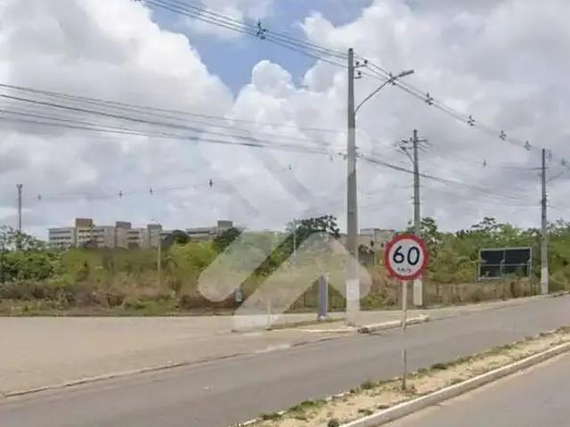 Terreno venda em Região Geográfica Imediata de Natal, Parnamirim