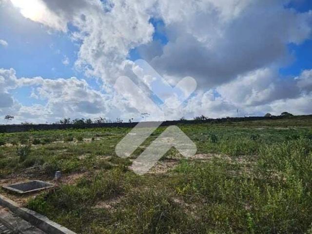 Terreno venda em Parnamirim