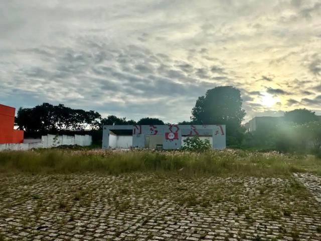 Terreno venda em Região Geográfica Imediata de Natal, Parnamirim