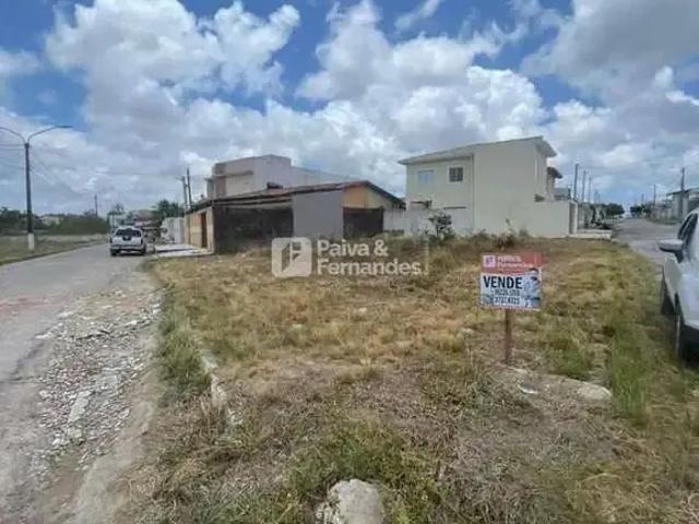 Terreno venda em Região Geográfica Imediata de Natal, Parnamirim