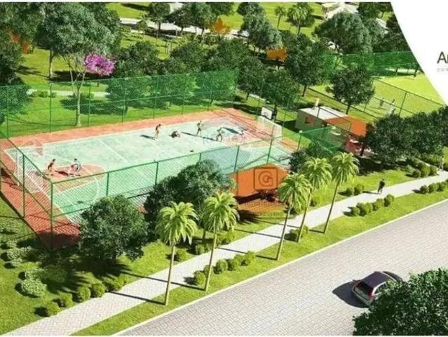 Terreno venda em Região Geográfica Imediata de Natal, Parnamirim