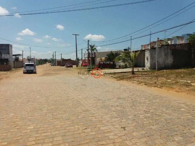 Terreno venda em Região Geográfica Imediata de Natal, Parnamirim