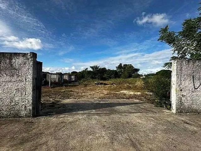 Terreno venda em Região Geográfica Imediata de Natal, Parnamirim