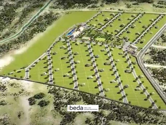 Terreno venda em Região Geográfica Imediata de Natal, Parnamirim