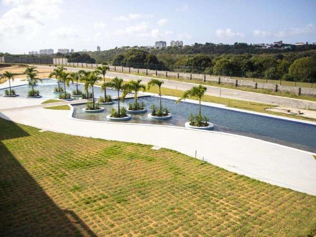 Terreno venda em Região Geográfica Imediata de Natal, Parnamirim