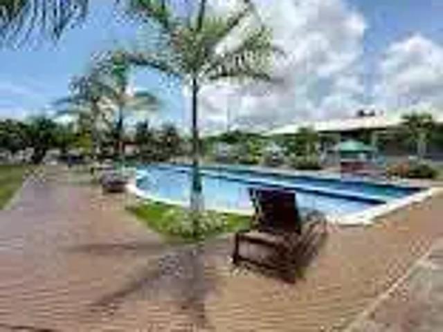 Terreno venda em Condomínio Green Club I, Parnamirim