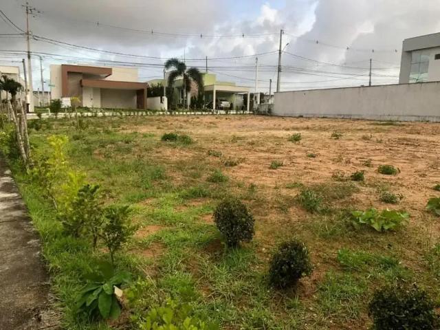 Terreno venda em Região Geográfica Imediata de Natal, Parnamirim