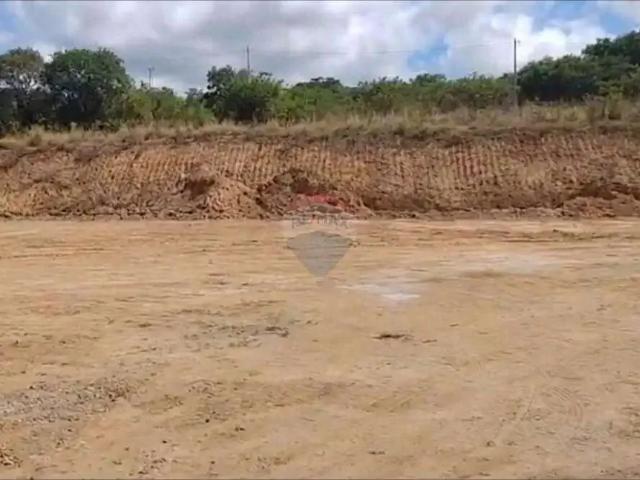 Terreno venda em Região Geográfica Imediata de Natal, Parnamirim