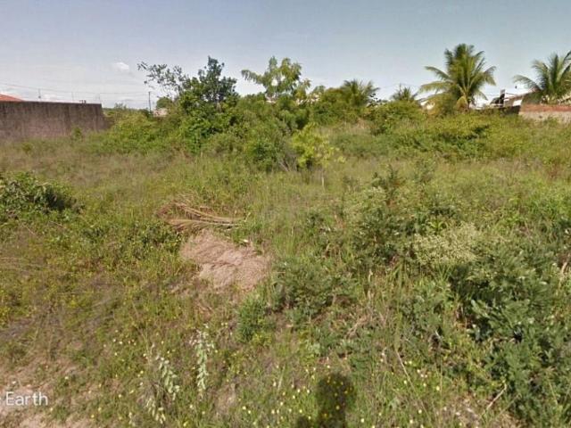 Terreno venda em Parnamirim