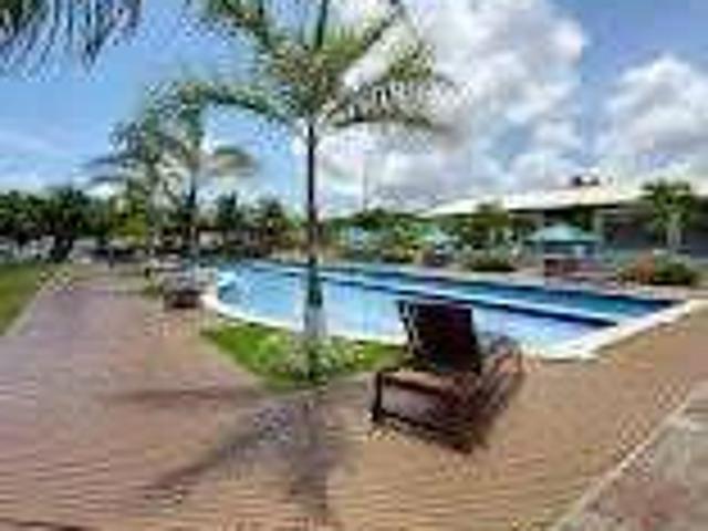 Terreno venda em Condomínio Green Club I, Parnamirim