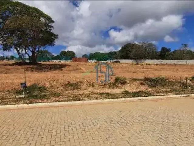Terreno venda em Região Geográfica Imediata de Natal, Parnamirim