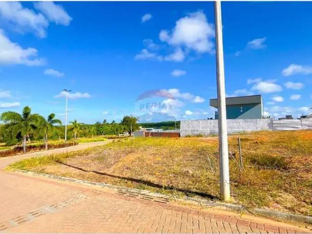 Terreno venda em Região Geográfica Imediata de Natal, Parnamirim