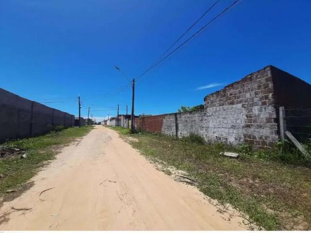 Terreno venda em Região Geográfica Imediata de Natal, Parnamirim