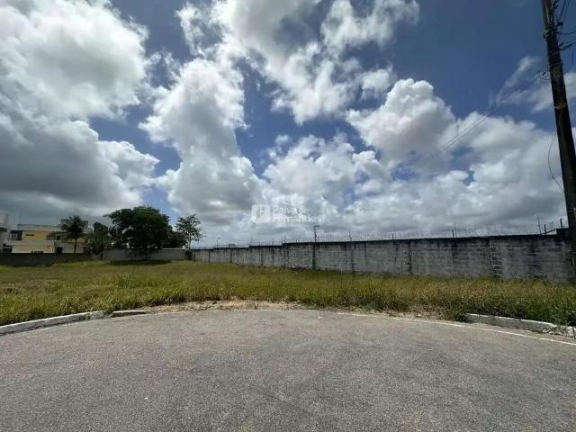 Terreno venda em Região Geográfica Imediata de Natal, Parnamirim