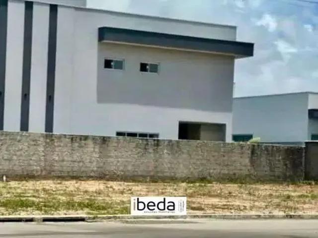 Terreno venda em Região Geográfica Imediata de Natal, Parnamirim