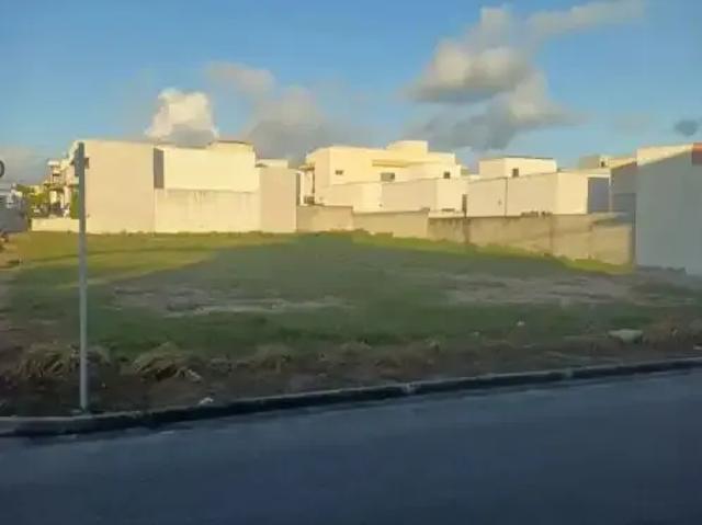 Terreno venda em Região Geográfica Imediata de Natal, Parnamirim