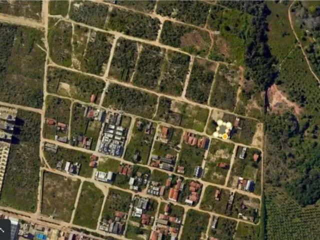 Terreno venda em Região Geográfica Imediata de Natal, Parnamirim