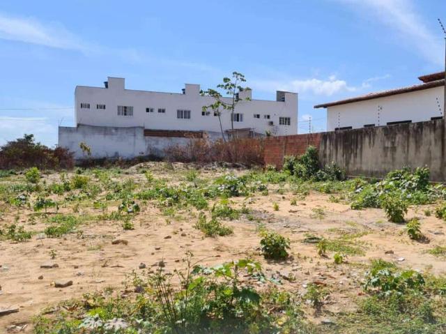 Terreno venda em Região Geográfica Imediata de Natal, Parnamirim