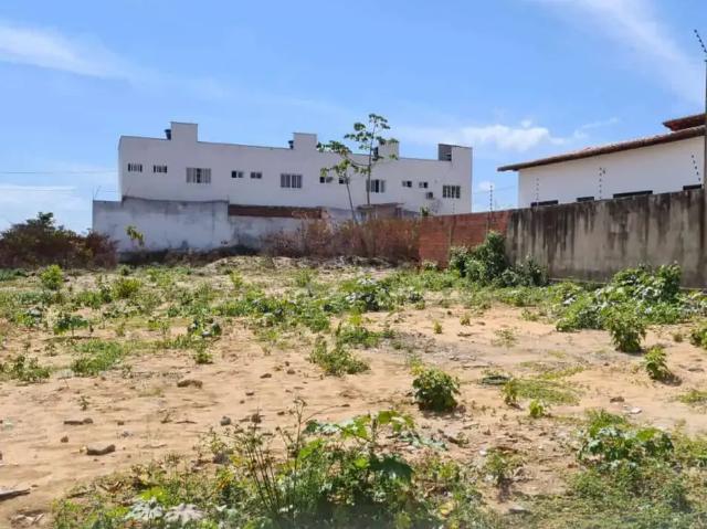 Terreno venda em Região Geográfica Imediata de Natal, Parnamirim